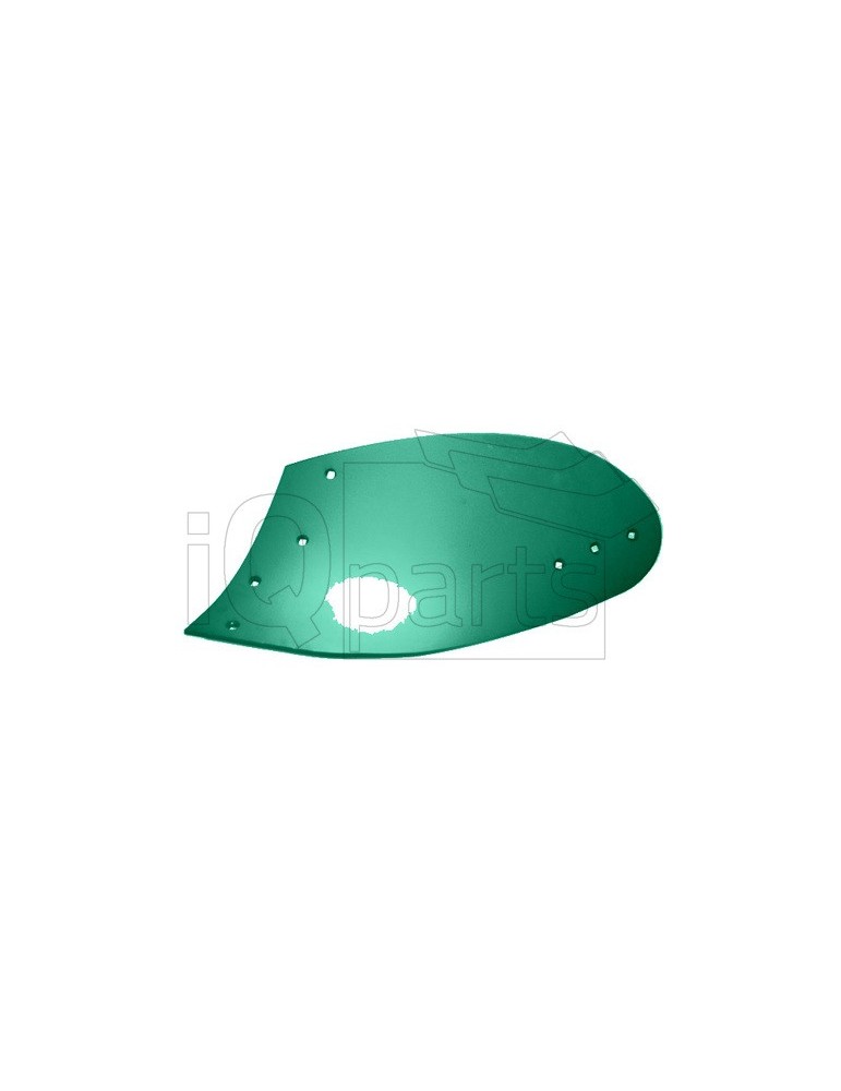 Mouldboard MK 226 0214-2 