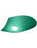 Mouldboard MK 226 0214-2 