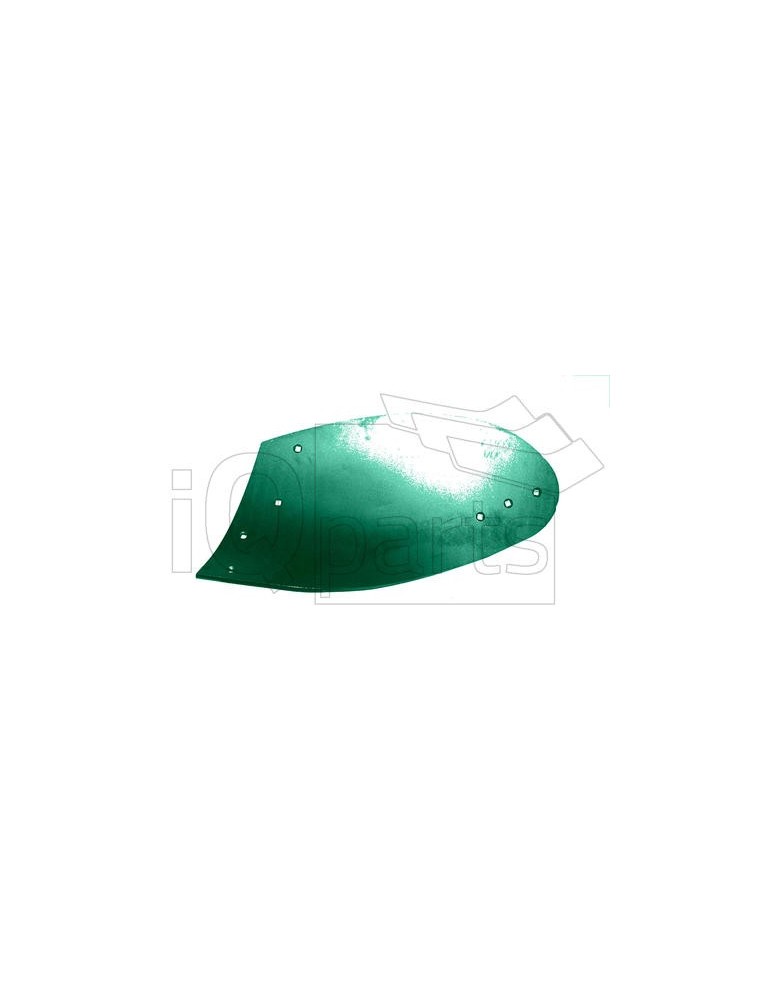 Mouldboard MK 226 0214-2 