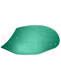 Mouldboard MK 227 0311-2 
