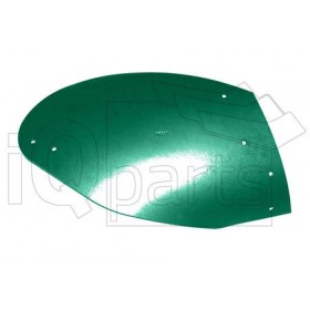 Mouldboard MK 227 0311-2 