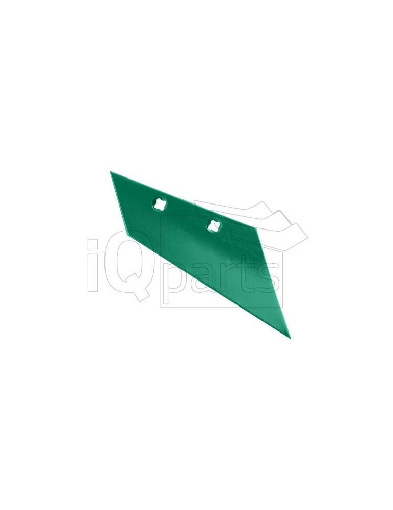 Skim Point MS / MSR / GS  332 7132 