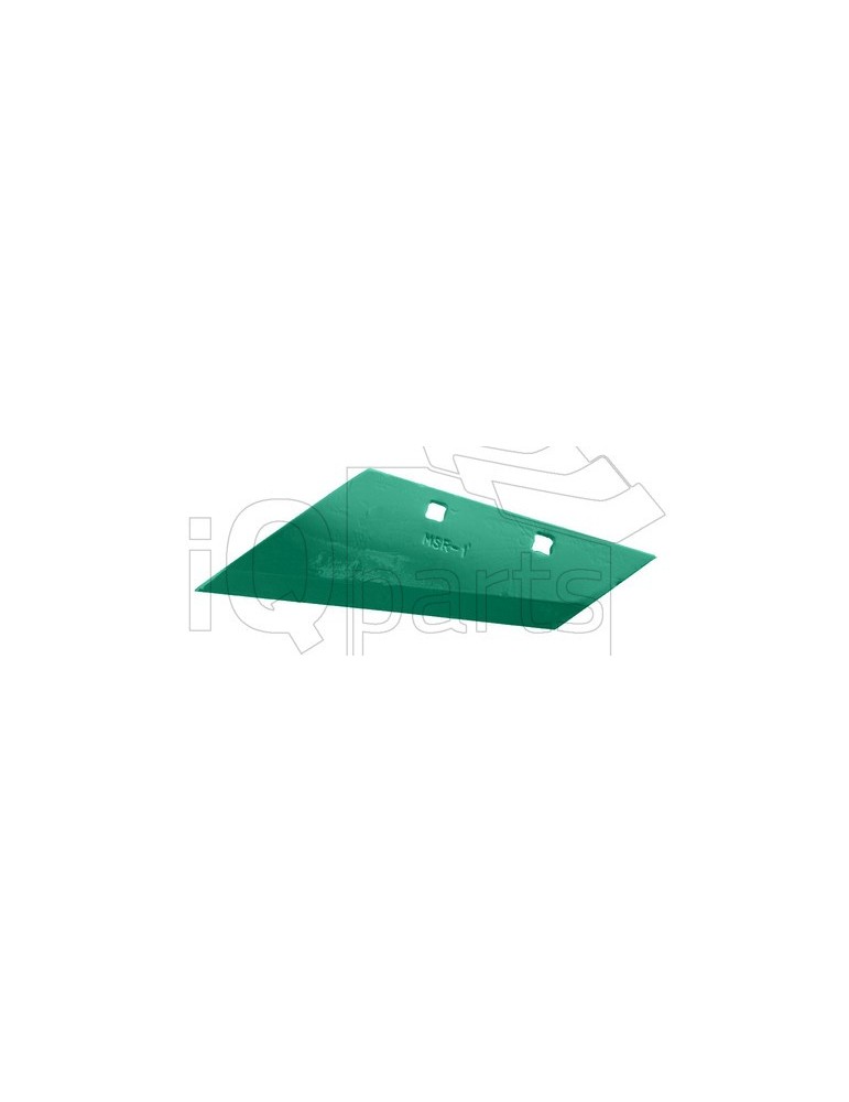 Skim Point MS / MSR / GS  332 7132 
