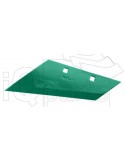 Skim Point MS / MSR / GS  332 7132 