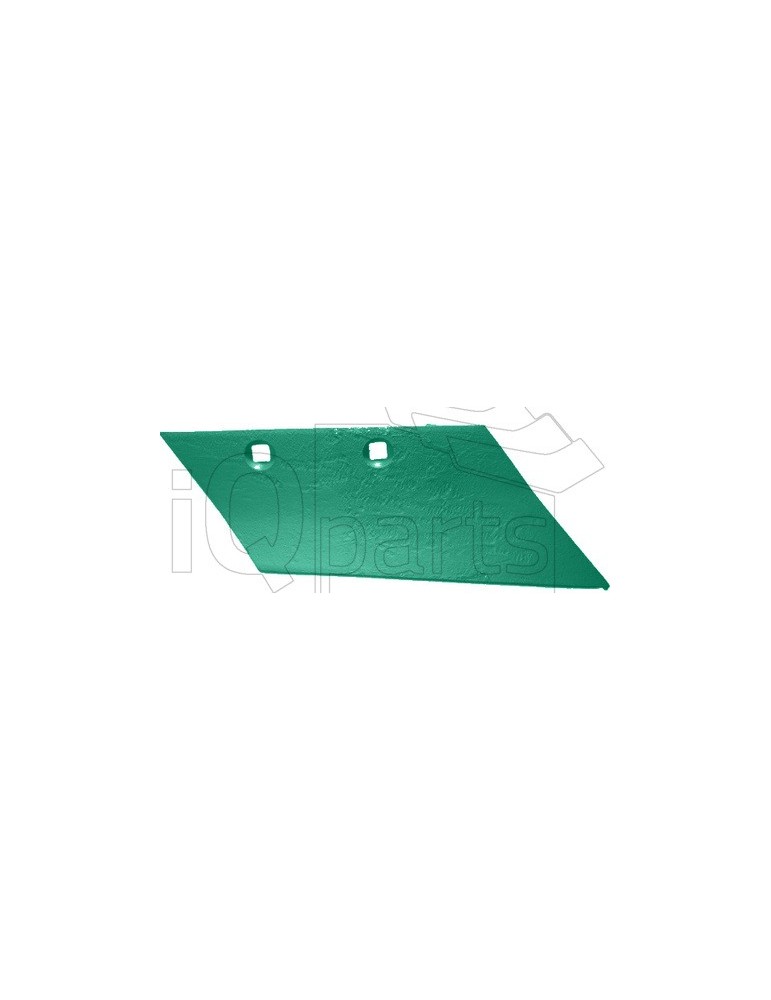 Skim Point MSR-SR 