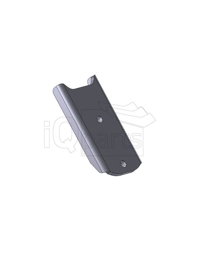 Landside RS5  160 0213 
