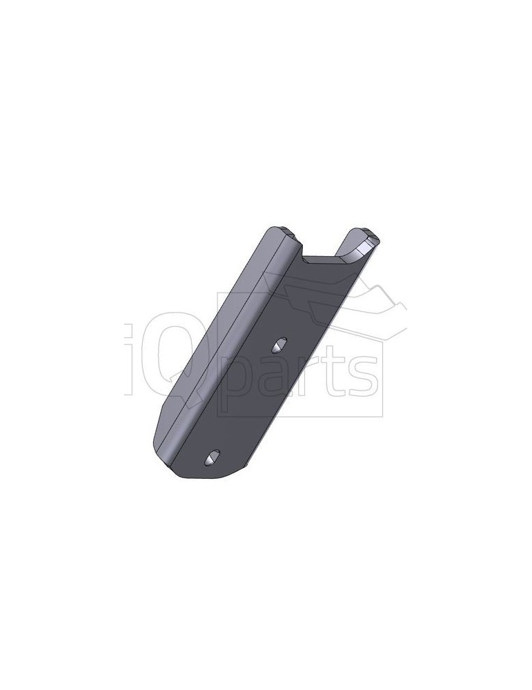 Landside RS5  160 0213 