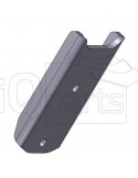Landside RS5  160 0213 