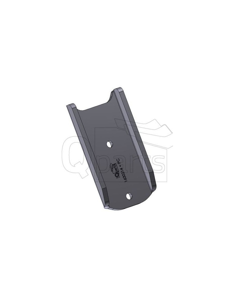 Landside RS5  160 0213 