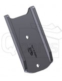 Landside RS5  160 0213 