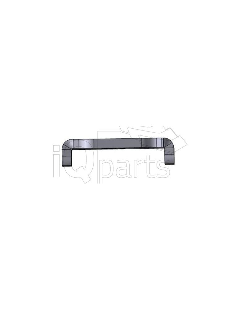Landside RS5  160 0213 