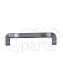 Landside RS5  160 0213 