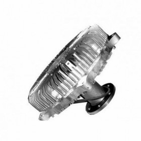 Vascocuplaj 84416325