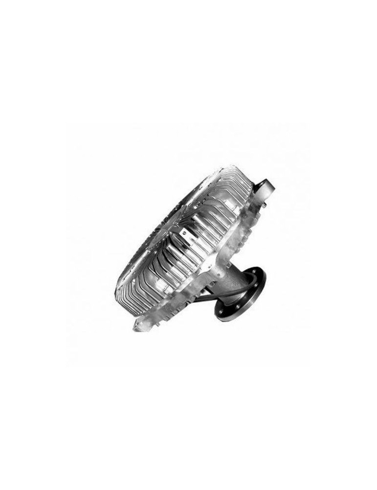 Vascocuplaj 84416325