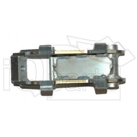 RETAINER HALTER LANG