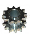 SPROCKET MITTE Z12 