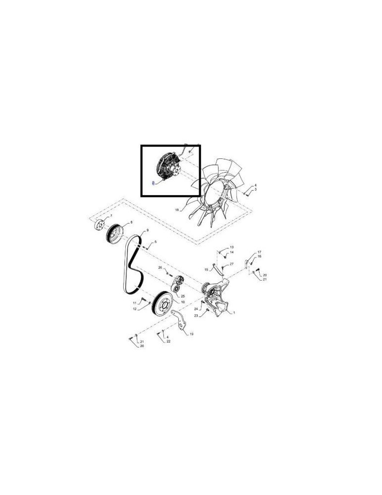 Vascocuplaj 84416325