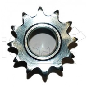 SPROCKET MITTE Z12 