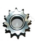SPROCKET MITTE Z12 