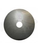 Disc  NIROSTA M. SCHNEIDE  3MM/2MM 