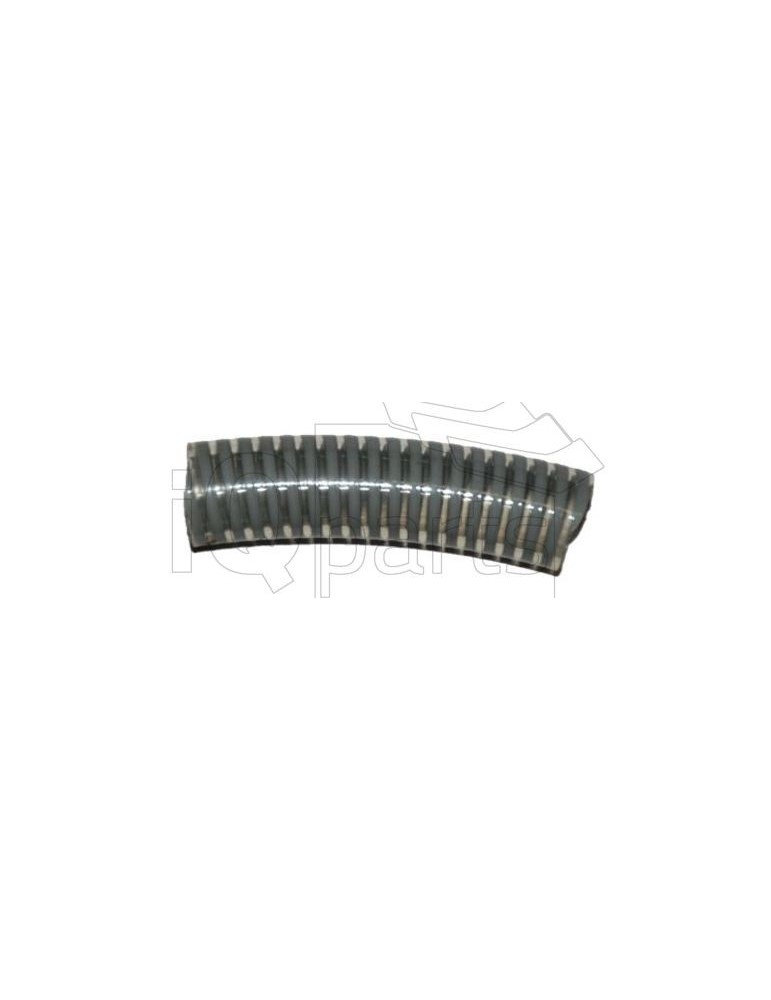 TUBE SAATSCHL. 32X2,5 