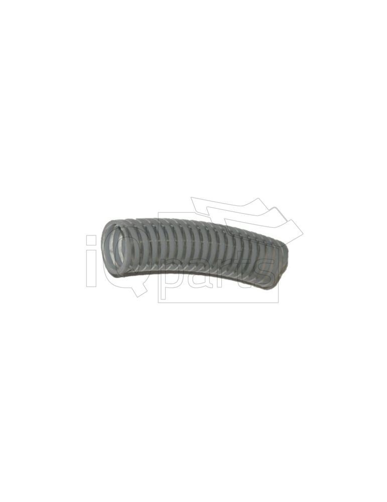 TUBE SAATSCHL. 32X2,5 