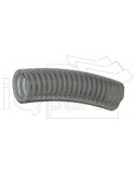 TUBE SAATSCHL. 32X2,5 