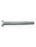 Screw SKT-SCHRAUBE M10X105
