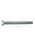 Screw SKT-SCHRAUBE M10X120