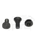Screw B-1025 DIN608-12.9 M10x25Mu 