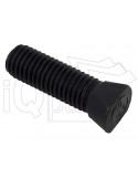 Screw H-1448 M14x48-12.9 Mu 