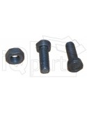 Screw J-1035 M10x35 Mu 