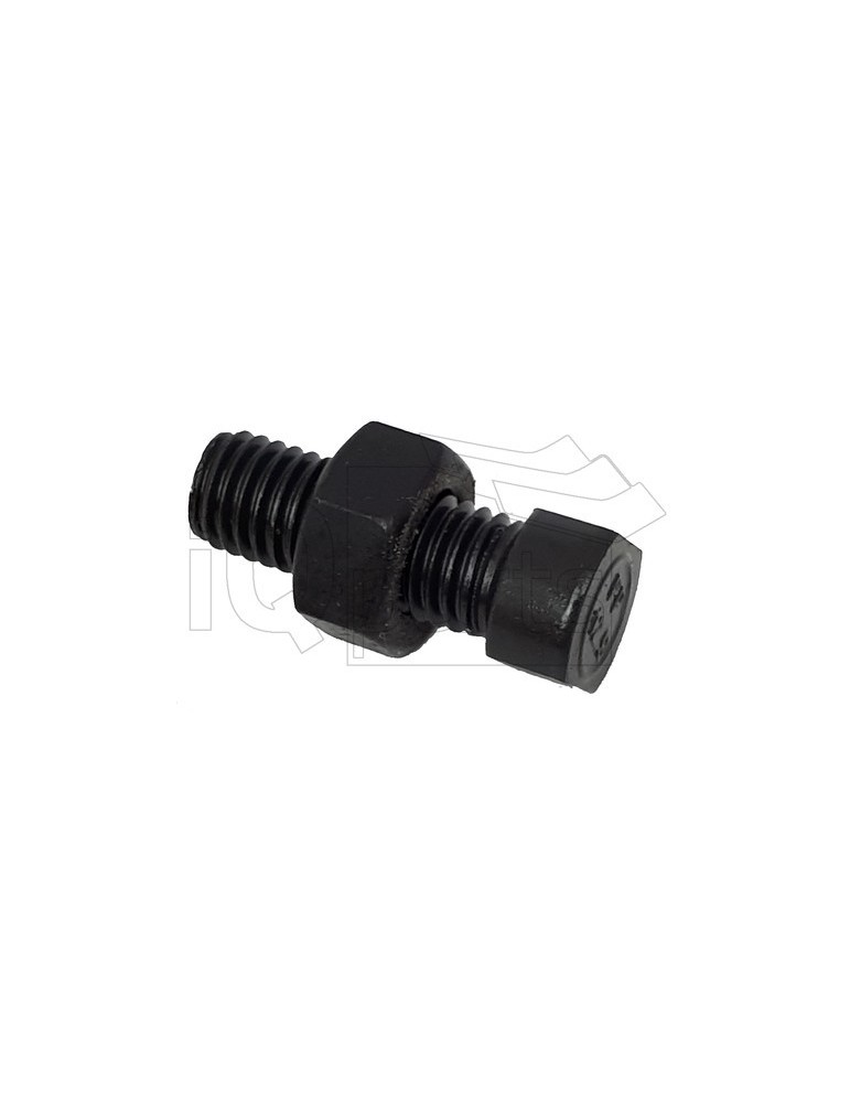 Screw O-1240 294503511 M12x40 Mu 
