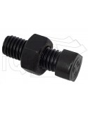 Screw O-1240 294503511 M12x40 Mu 