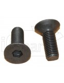 Screw T-1440  M14 x 40 Mu 