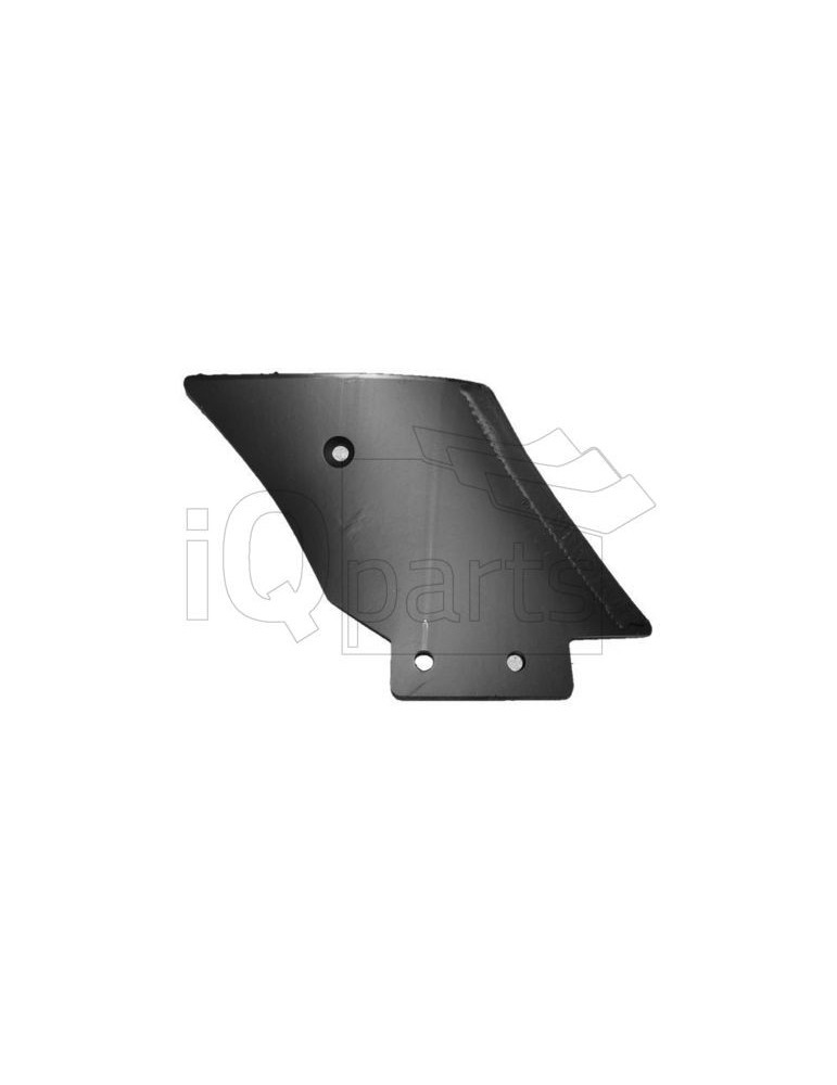 Trashboard CS0 001 14H  Hardface 