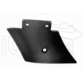 Trashboard CS0 00123 - 650 