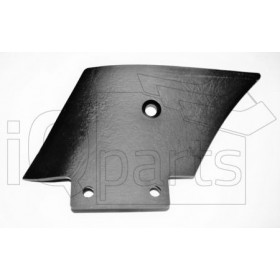 Trashboard CS0 00124 - 650 