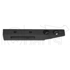 Share  CS0 00125 - 650 