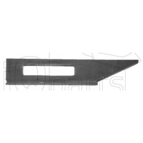Share  CS0 00125 - 650 
