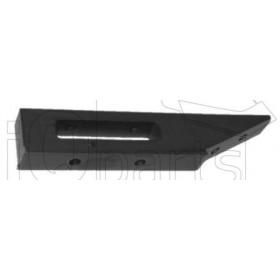 Share  CS0 00125 - 650 