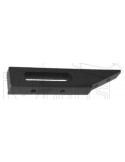 Share  CS0 00125 - 650 