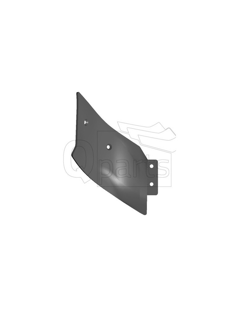 Trashboard CS000131-950 LONG VERSION  