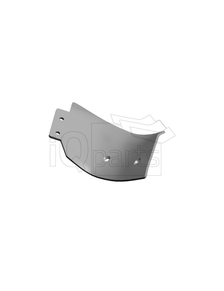 Trashboard CS000131-950 LONG VERSION  