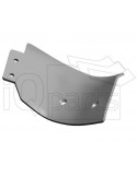 Trashboard CS000131-950 LONG VERSION  