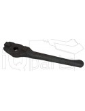 Harrow Tine 1.1699.0111.0 Zinke Roterra Gruppe 35/45/55