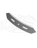 Cultivator Point 55 x 15 x 300; 45-75; R300 3Lo 