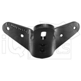 Holder CV004505 