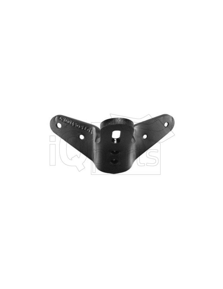 Holder CV004505 