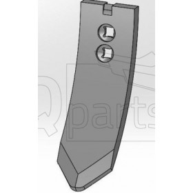 Share point 155 028  80x15 